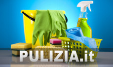 Pulizia.it